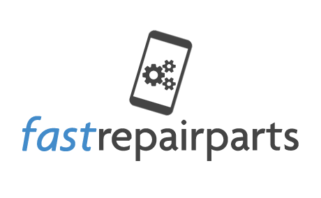 phone repair website